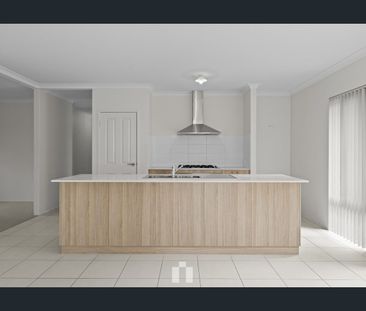 Ultra Modern Low Maintenance Living! - Photo 2