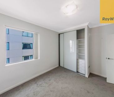 1Bedrooms, 1Bathrooms - Photo 2