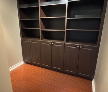 For Lease - 120 Dallimore Circle Unit# 710, Toronto, Ontario - Photo 5