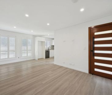 Fresh, Modern & Conveniently Located Granny Flat - Photo 6