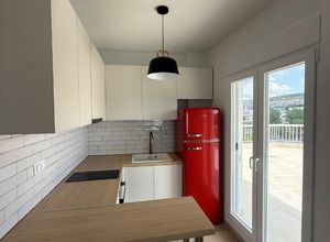Studio/Γκαρσονιέρα για ενοικίαση - Φάληρο - Ιπποκράτειο, - Photo 5