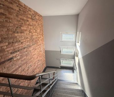 Chorzów, Klimzowiec - Photo 4