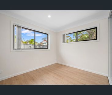 27A Feramin Avenue, Whalan, NSW 2770 - Photo 2