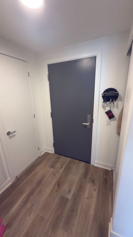 For Lease - 86 Dundas Street Unit# 1508, Mississauga, Ontario - Photo 5
