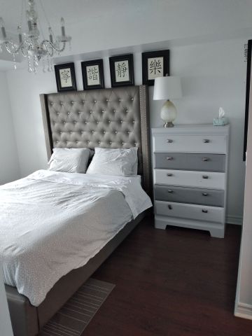 For Lease - 35 Saranac Boulevard Unit# 1206, Toronto, Ontario - Photo 4