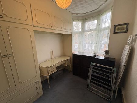 5 bedroom terraced house to rent - Photo 5