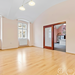 BOSEN | Nezariadený 3 izb. byt, Panenská 25, Bratislava Staré Mesto 100m2 - Photo 1