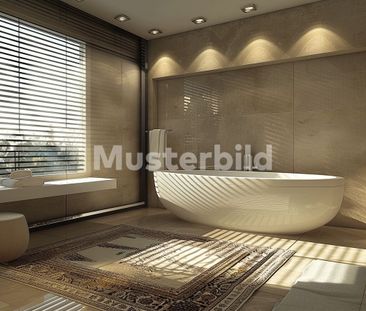 Exchange Property: Charming 3-room apartment in the heart of Zurich - Photo 3