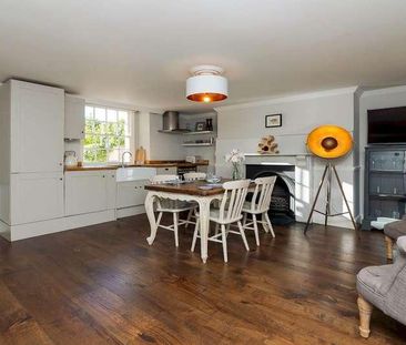 Bloomfield Road, BA2 - Photo 1