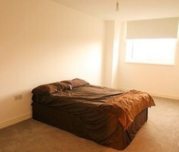 The Landmark, Brierley Hill, Dudley, DY5 1LZ - Photo 4