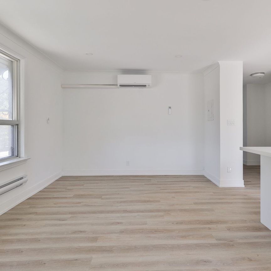 For Lease - 2841 Keele Street Unit# 6, Toronto, Ontario - Photo 1