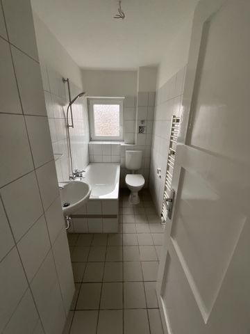 Pappeldamm 54 – 1.OG, 38239, – Salzgitter Thiede - Photo 3