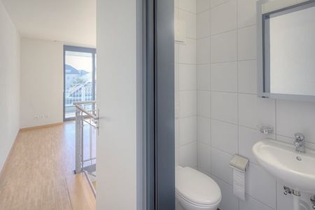 "Grenchen aus einer anderen Perspektive! - Mieten ohne Kaution" - Foto 4