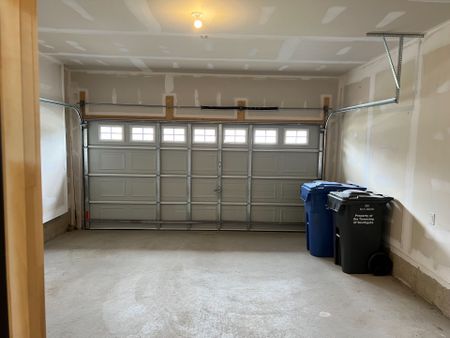 For Lease - 178 Seeley Avenue, Southgate, Ontario - Photo 3