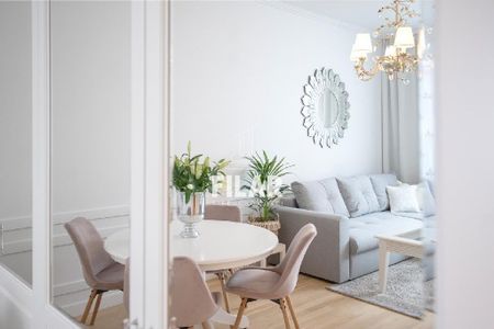 Mieszkanie Gdynia Śródmieście powierzchnia 50.0 m² C312-WM-78934 - Zdjęcie 4