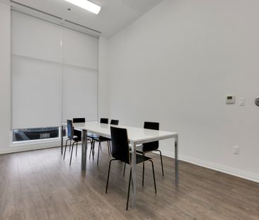 For Lease - 1900 Simcoe Street Unit# 709, Oshawa, Ontario - Photo 4