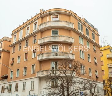 Appartamento ristrutturato zona Appio-Latino - Photo 3