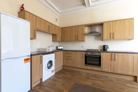 2140L - Caledonian Road, Edinburgh, EH11 2DA - Photo 5