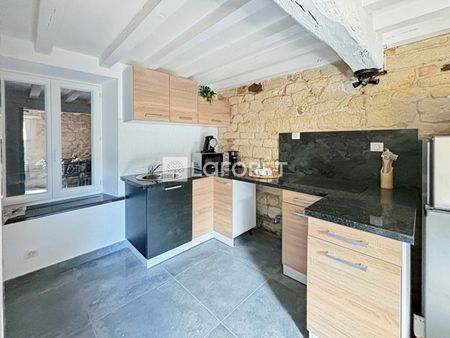 Appartement T2 Boran-sur-Oise à louer - Photo 5