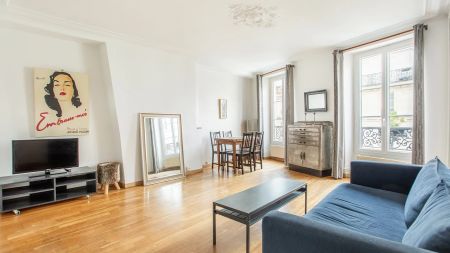 Faisons un tour - Photo 5