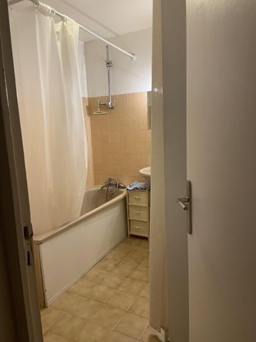 Location Appartement 2 pièces 40m² PONTAULT COMBAULT 77340 - Photo 2