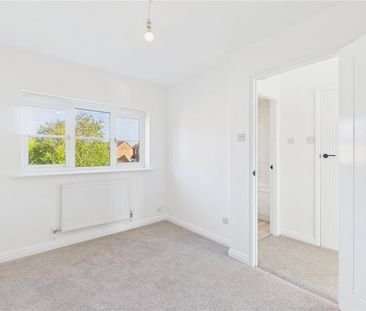3 bedroom house to rent - Photo 4