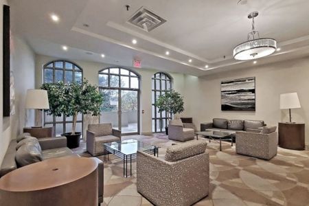 For Lease - 50 Eglinton Avenue Unit# 1003, Mississauga, Ontario - Photo 5