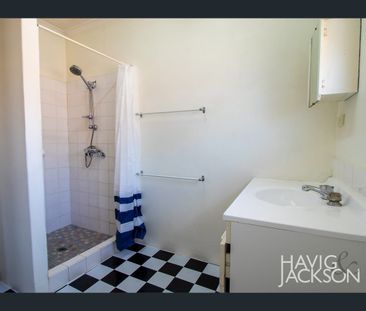 5/31 York Street, Coorparoo, Qld 4151 - Photo 5