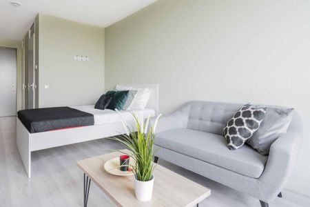 Zernike Tower - Foto 5