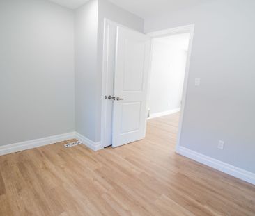 283 Deere St, Welland - 2 Bedroom Main Unit - Photo 6