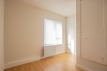 52 Northland Road, Moneymore, Magherafelt, BT45 7QY - Photo 5