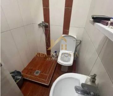 Studio/Γκαρσονιέρα για ενοικίαση Τουρκικό Προξενείο (Κέντρο Θεσσαλο... - Photo 3