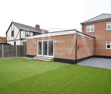 St. Johns Road, Caversham, Reading, RG4 - Photo 5