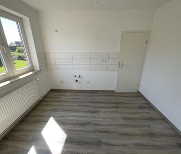 Bereits modernisierte 2-ZKB-Wohnung in der Peterstraße zu vermieten! - Photo 6