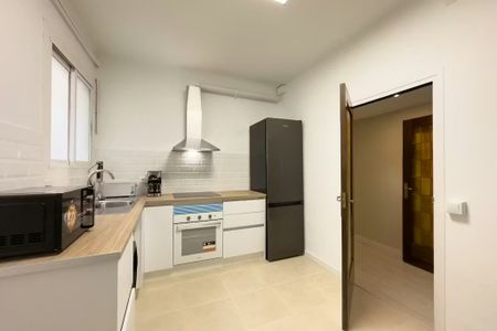 Carrer de Numància, Barcelona, Catalonia 08029 - Photo 5