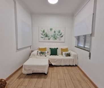 Apartamento T2 Renovado e Mobilado para Arrendar – Portimão - Photo 6