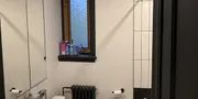 Appartement · 68 m² · Québec - Photo 3