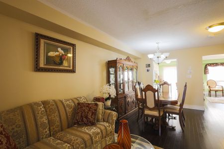 For Lease - 29 Beer Crescent, Ajax, Ontario - Photo 2