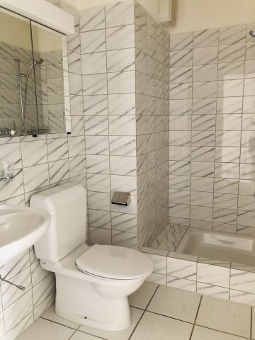 "Naturnah und doch zentral" - Photo 4