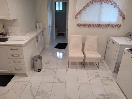 For Lease - 740 Meadowvale Road Unit# Main, Toronto, Ontario - Photo 5