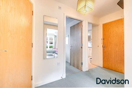 Branston Street, Jewellery Quarter, B18 - Photo 4