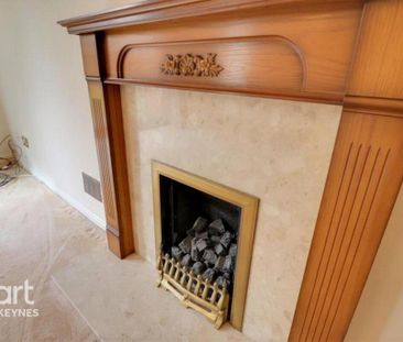 5 bedroom detached house to rent - Photo 5