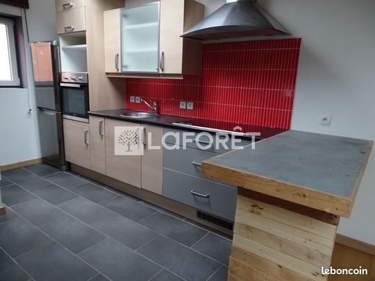 House - Photo 1