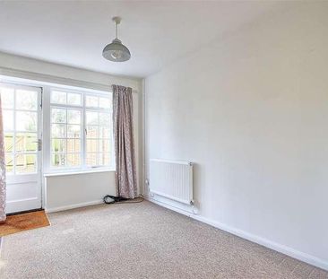 Hulatt Road, Cambridge, CB1 - Photo 4