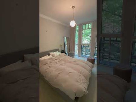 1 Bed Flat, St. Johns Building, SW1P - Photo 5