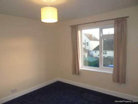 1 bedroom property to rent in Bognor Regis - Photo 4