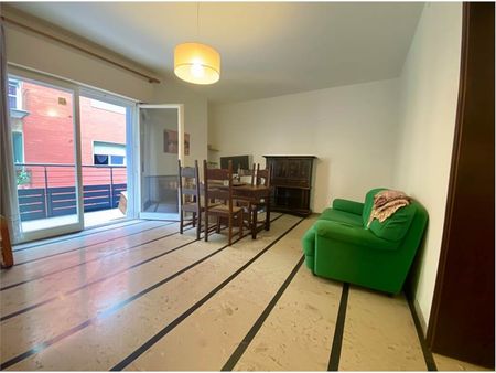 STUDENTI UNIVERSITARI - Photo 5