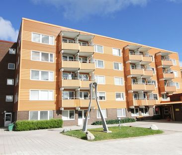 Fridhemsgatan 69 - Photo 1