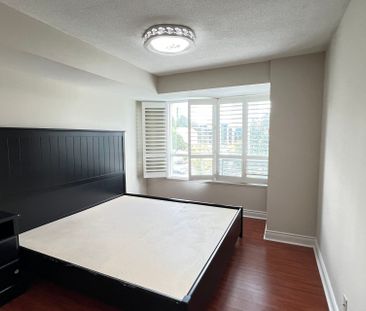 For Lease - 30 Clegg Road Unit# 303, Markham, Ontario - Photo 6