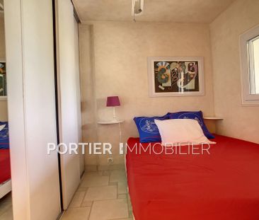 Location Appartement 2 pièces 29m² ANTIBES 06600 - Photo 3